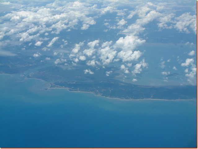 DSCF3378.JPG