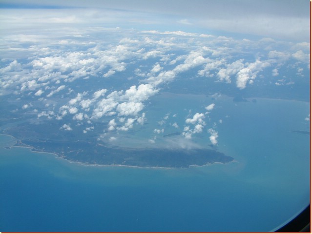 DSCF3379.JPG