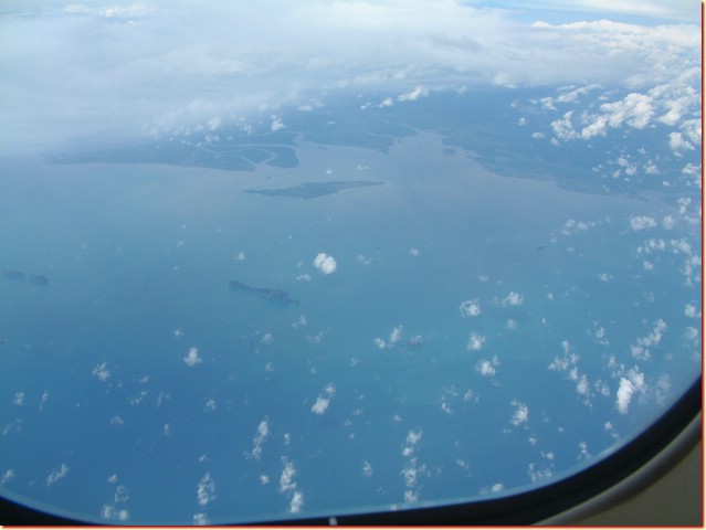 DSCF3380.JPG
