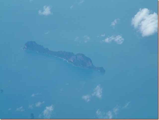 DSCF3381.JPG