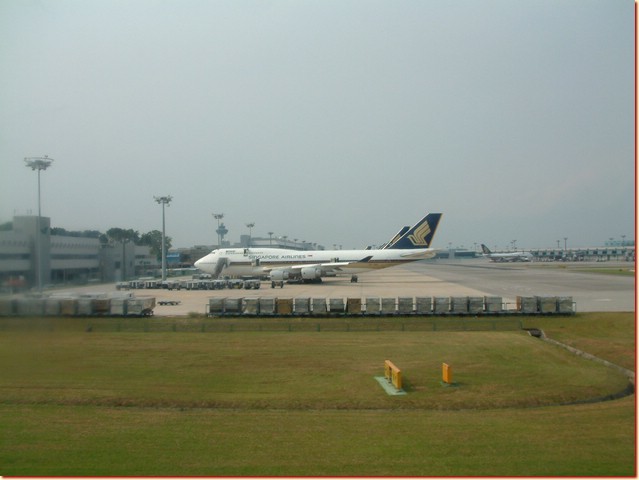 DSCF3382.JPG