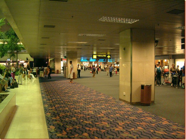 DSCF3387.JPG