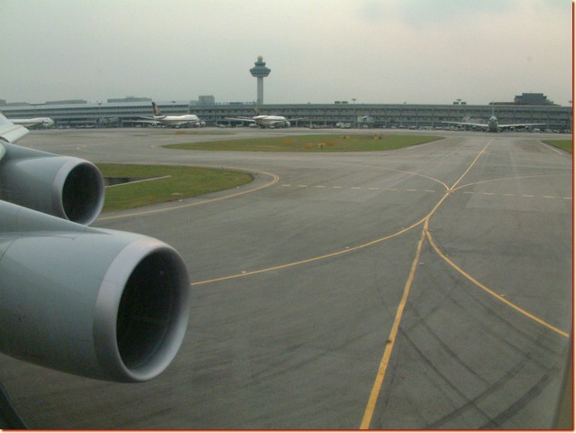 DSCF3390.JPG