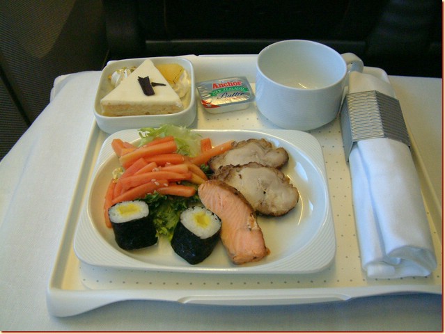 DSCF3391.JPG