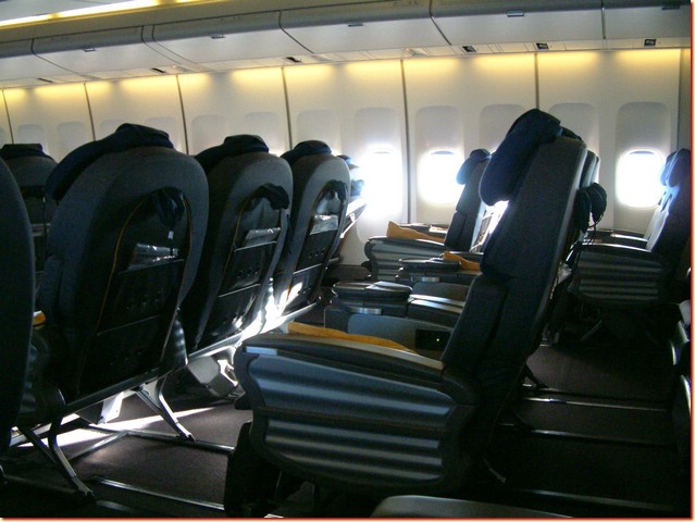 DSCF3393.JPG