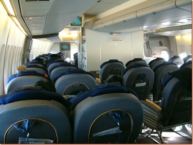 DSCF3394.JPG