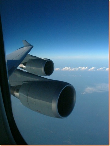 DSCF3395.JPG