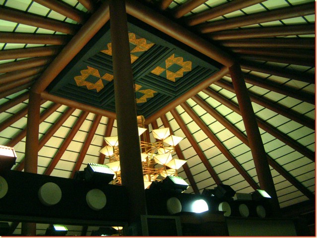 DSCF3398.JPG