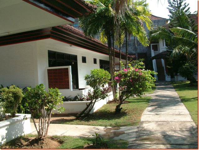 DSCF3401.JPG