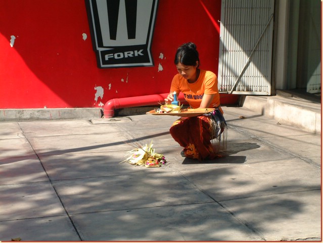DSCF3403.JPG
