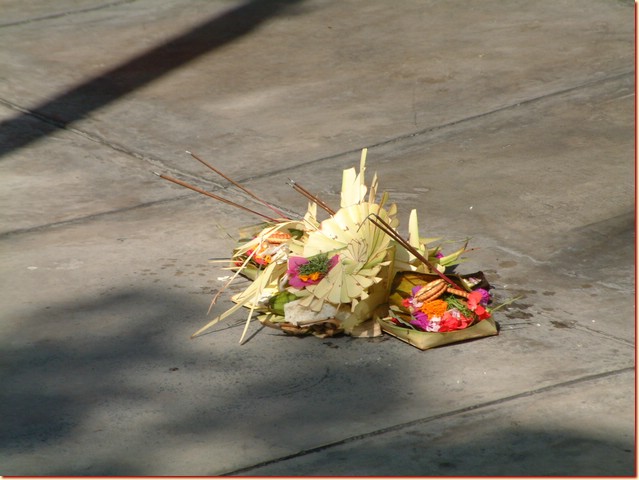DSCF3404.JPG