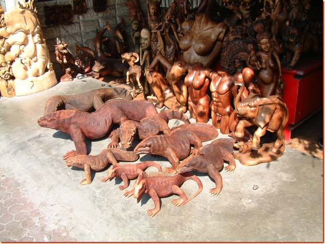 DSCF3407.JPG