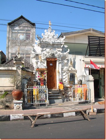 DSCF3408.JPG