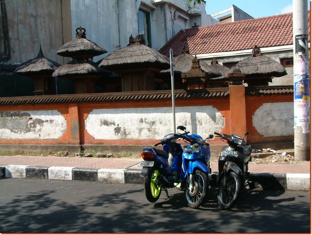 DSCF3409.JPG