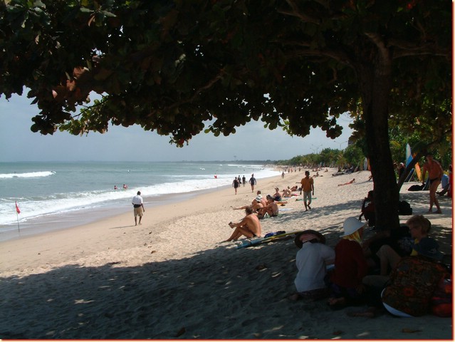 DSCF3413.JPG