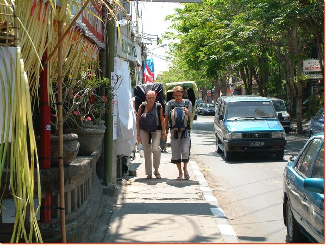DSCF3431.JPG