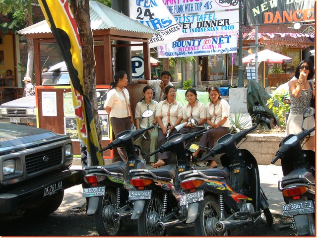 DSCF3432.JPG