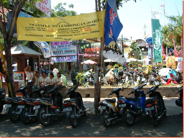 DSCF3433.JPG
