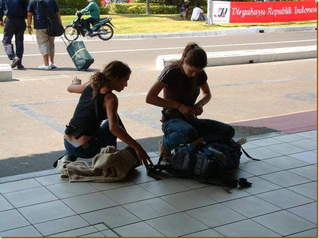 DSCF3437.JPG