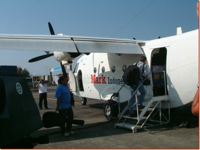 DSCF3444.JPG