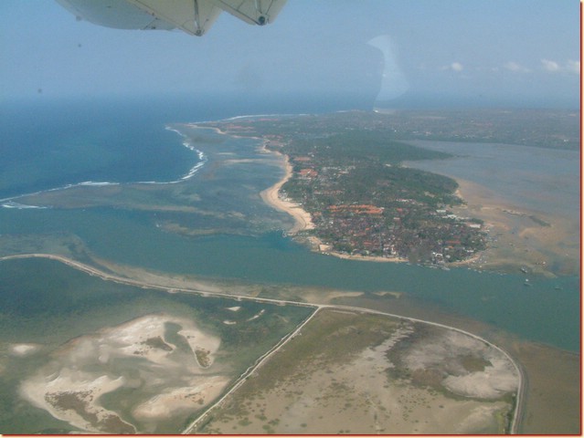 DSCF3449.JPG