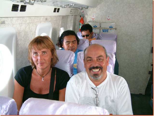 DSCF3453.JPG