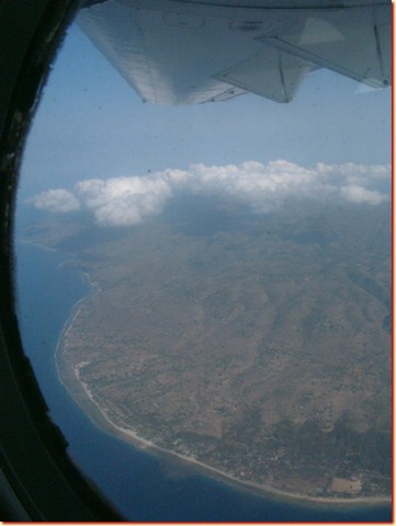 DSCF3454.JPG