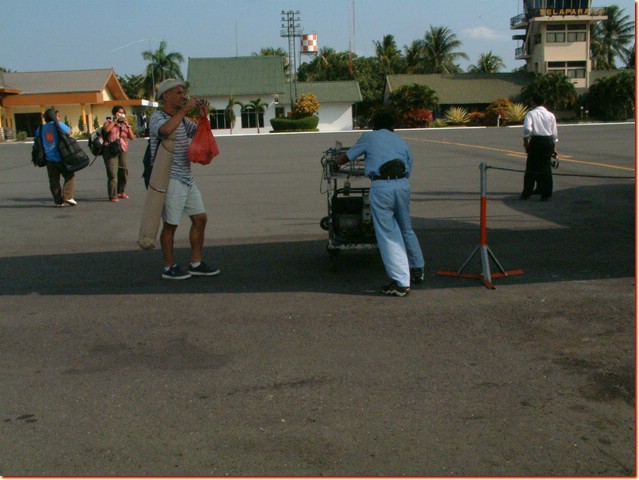 DSCF3458.JPG