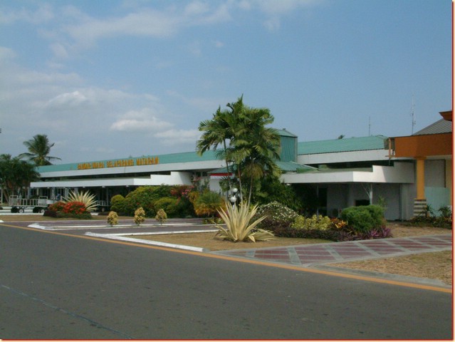 DSCF3461.JPG