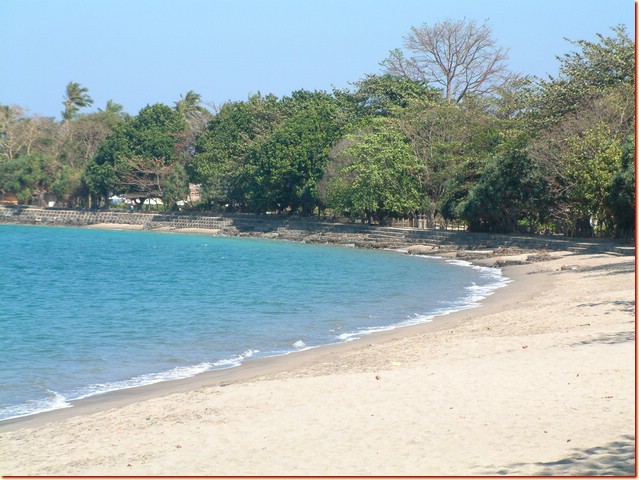 DSCF3635.JPG