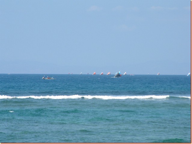 DSCF3647.JPG