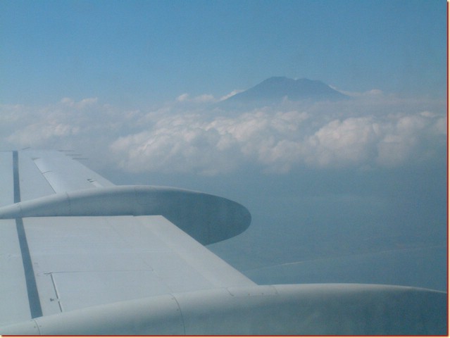 DSCF3679.JPG