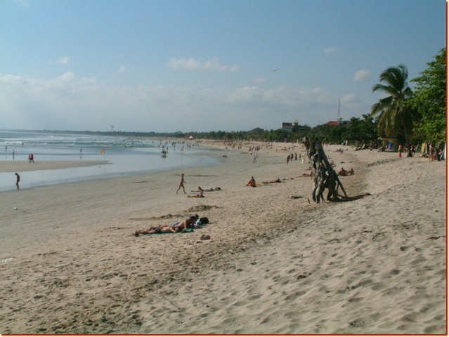 DSCF3690.JPG