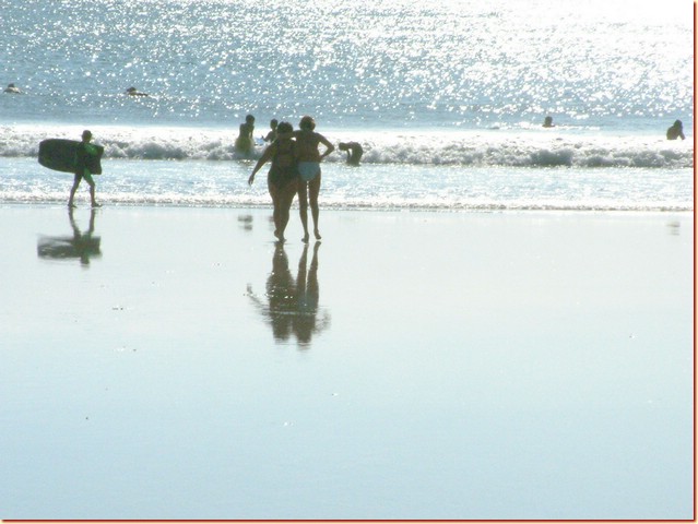 DSCF3696.JPG