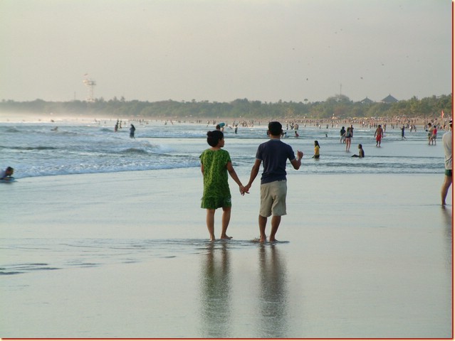 DSCF3711.JPG