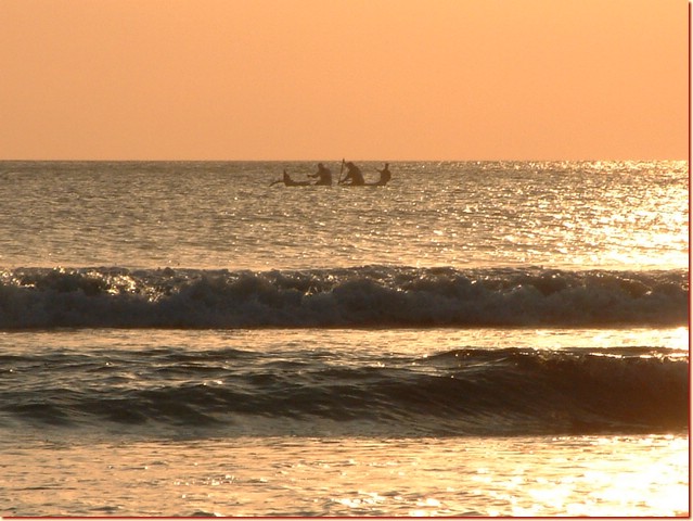 DSCF3712.JPG