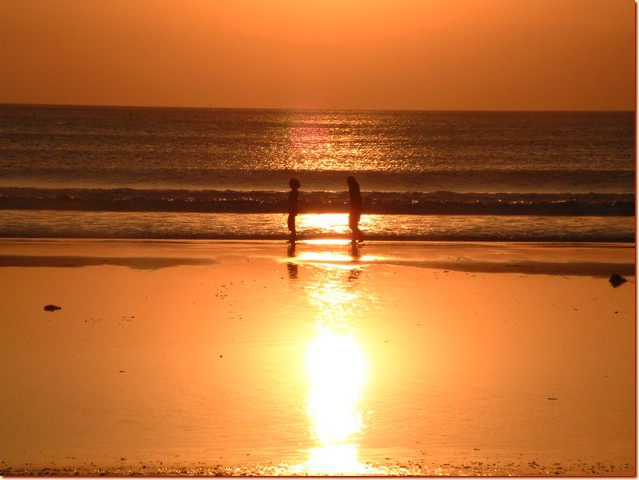 DSCF3722.JPG