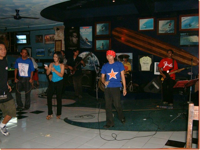 DSCF3729.JPG