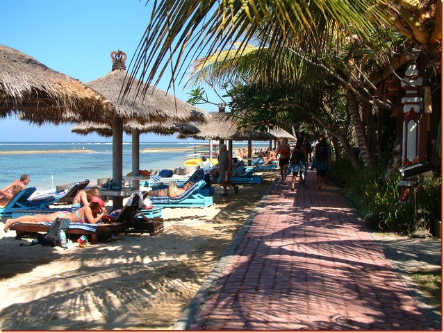 DSCF3790.JPG