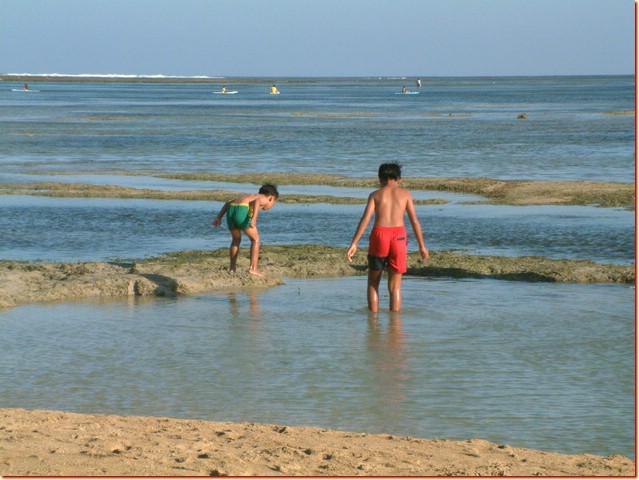 DSCF3812.JPG