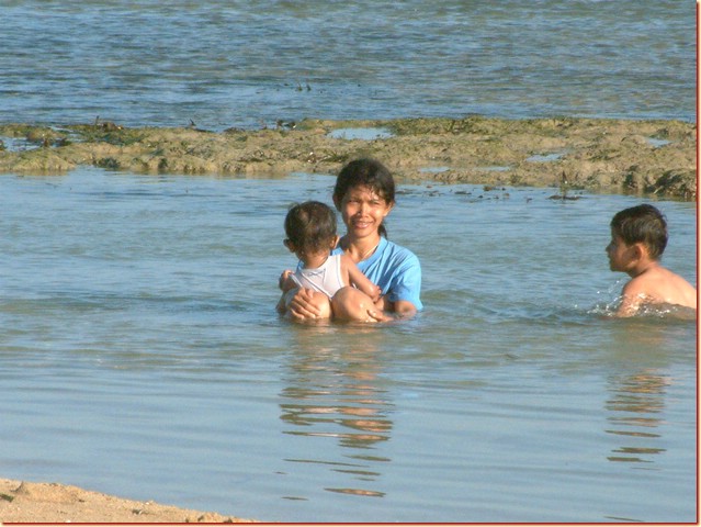 DSCF3815.JPG