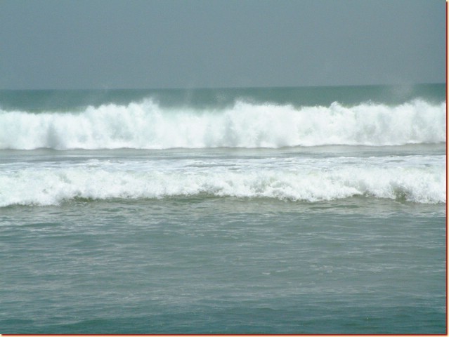 DSCF3968.JPG