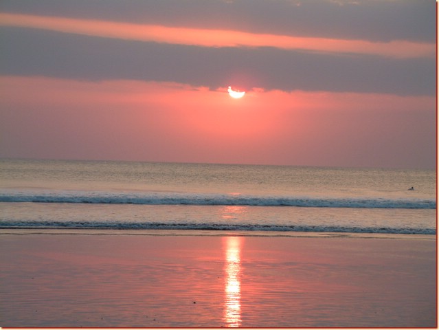 DSCF3981.JPG