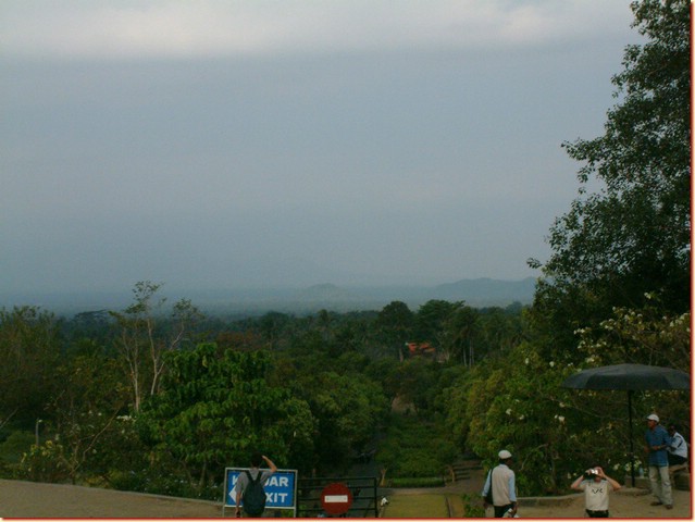 DSCF4036.JPG