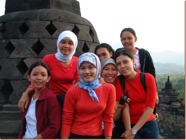 DSCF4071.JPG