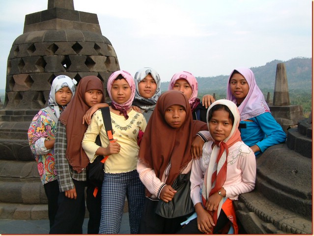 DSCF4073.JPG