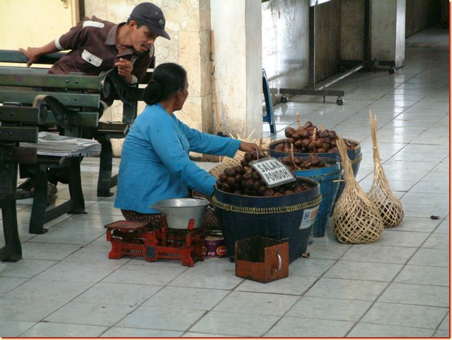 DSCF4102.JPG