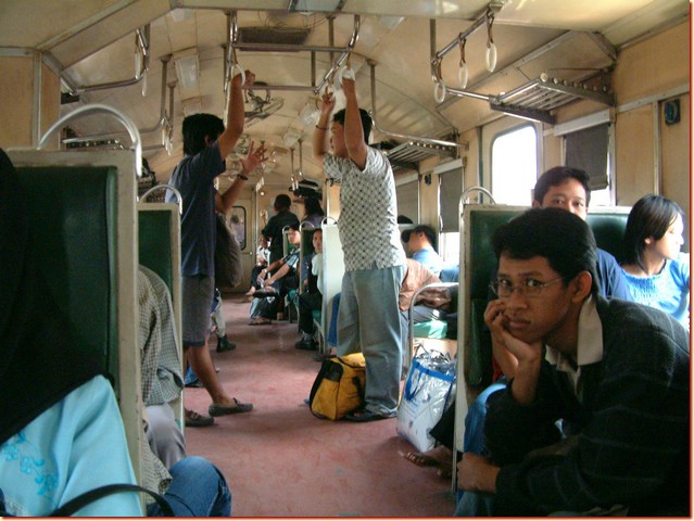 DSCF4103.JPG