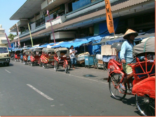 DSCF4109.JPG