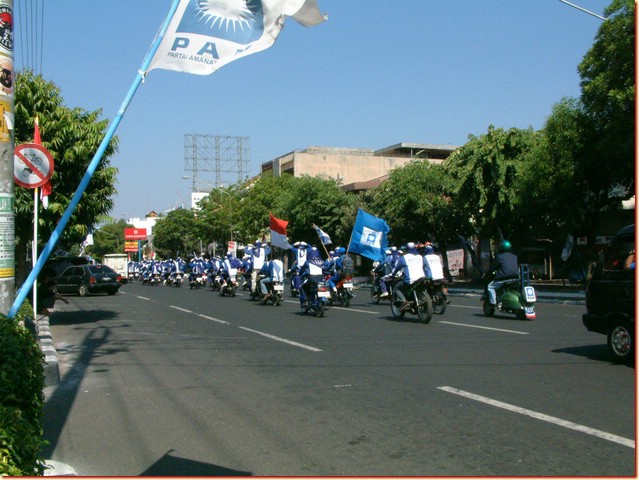 DSCF4150.JPG